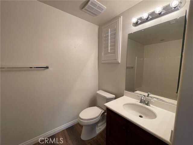 Building Photo - 7691 Creole Pl
