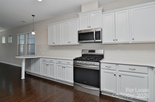 Building Photo - 1036 Easley St