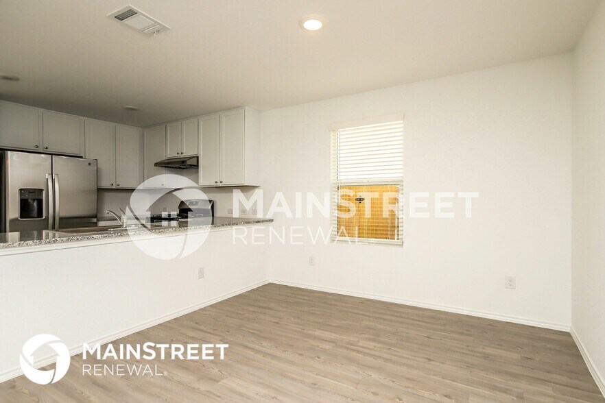 Building Photo - 8830 McCoy Pass