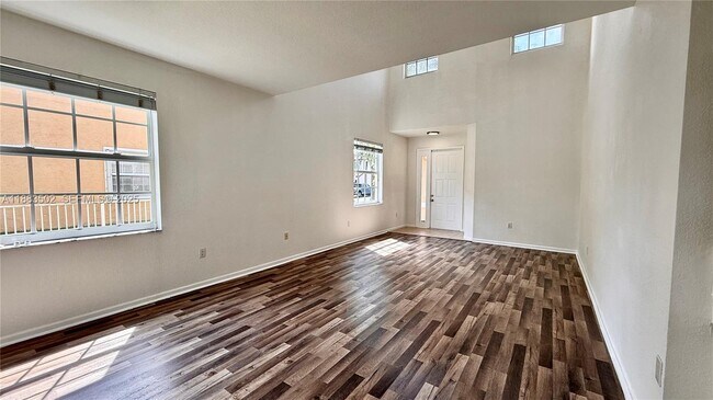 Building Photo - 13843 SW 31st St