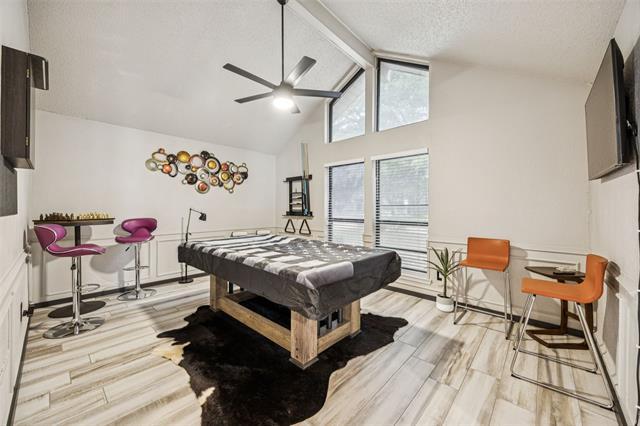 Building Photo - 3601 Colosseum Way