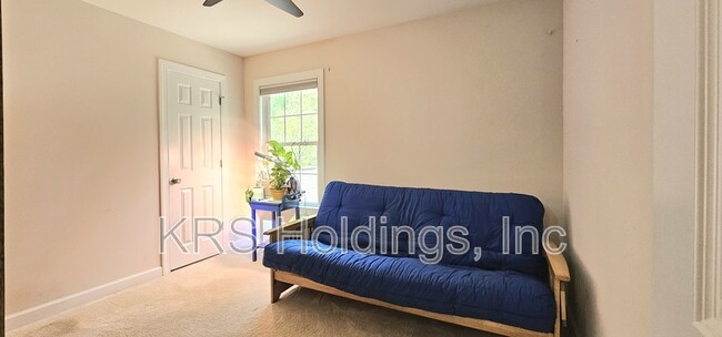 Building Photo - 3424 Fiddlers Ridge Pkwy