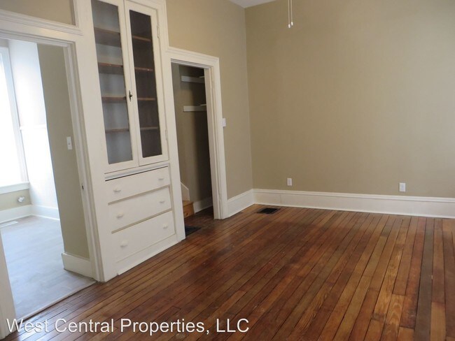 Building Photo - 1229 Swinney Ave