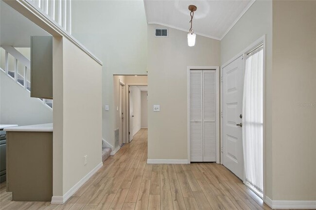 Building Photo - 8349 Citrus Chase Dr
