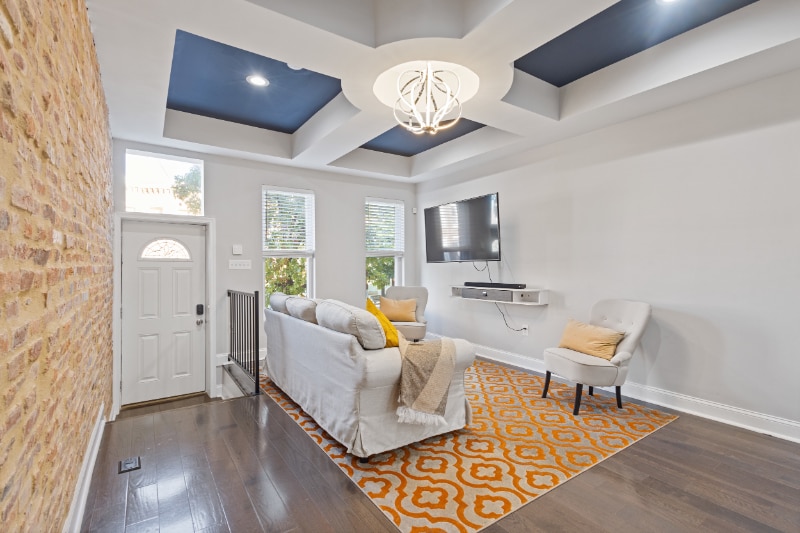 Building Photo - 230 N Luzerne Ave