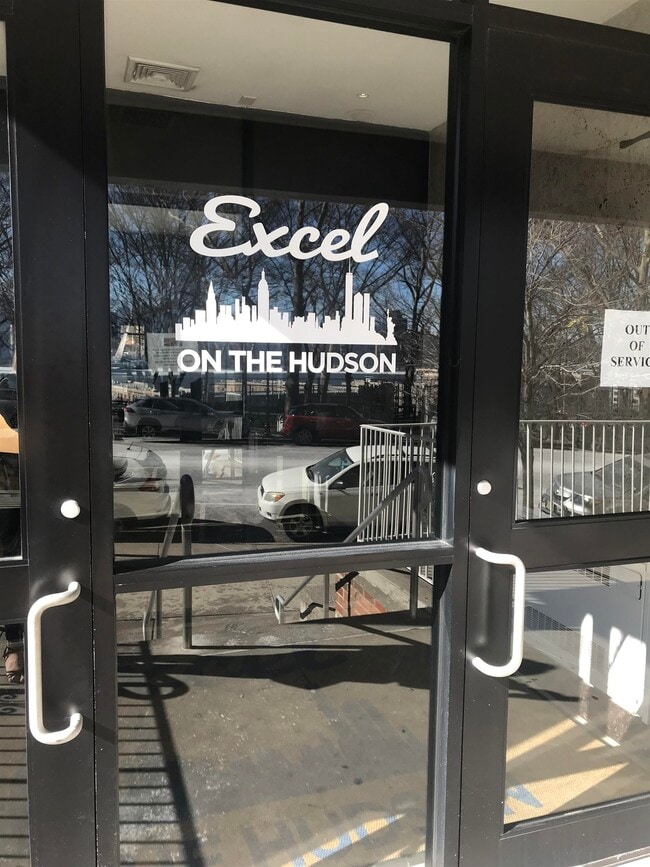 Building Photo - 5710 BOULEVARD