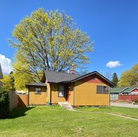 Building Photo - Quaint Home in Midtown Available now throu...