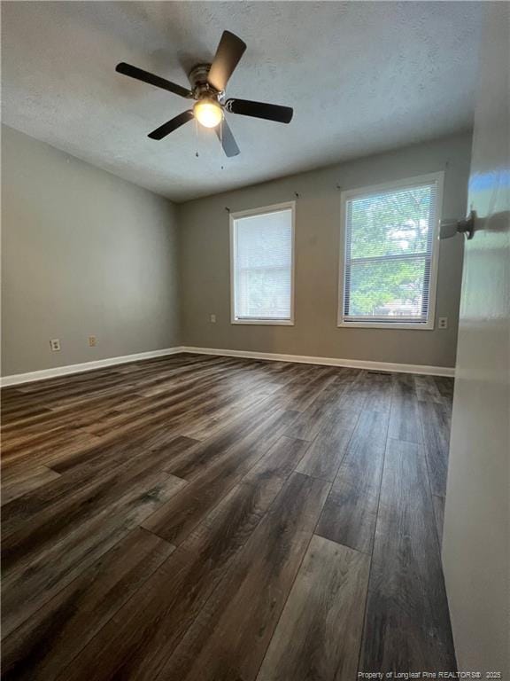 Building Photo - 1190 Wrenwood Ct