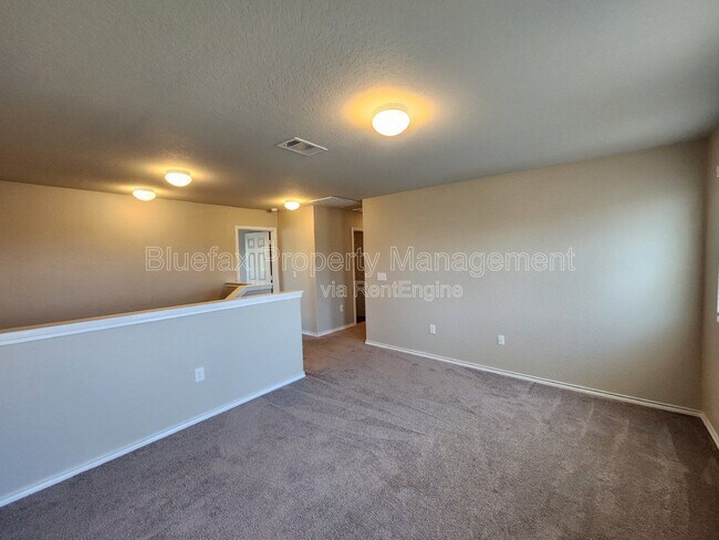 Building Photo - 6811 Freedom Hills