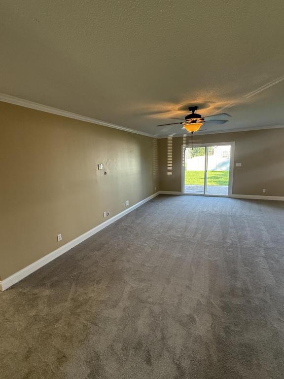 Building Photo - 524 Plantation Dr