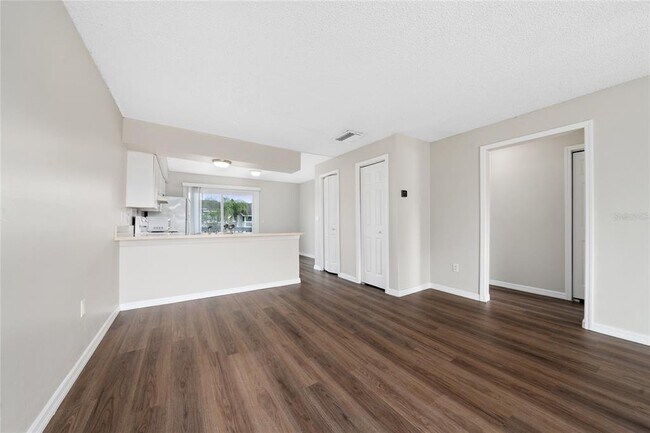 Building Photo - 1891 Caralee Blvd