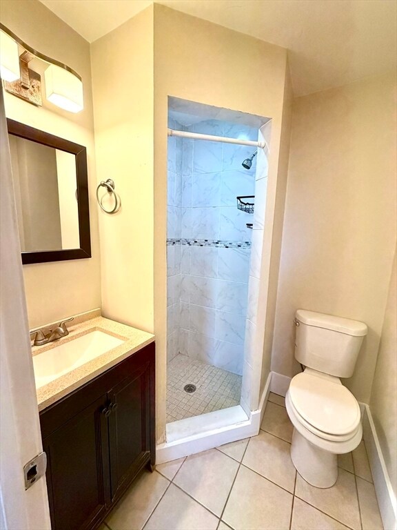 Building Photo - 11 Francis St