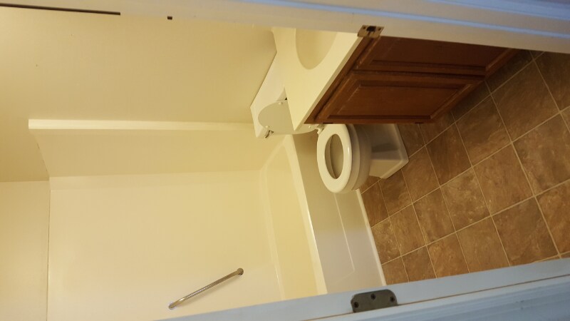 Building Photo - 469 Bramblewood Ln