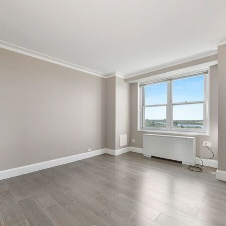 Building Photo - 151 Tremont St
