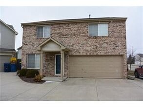 Building Photo - 9857 Worthington Blvd