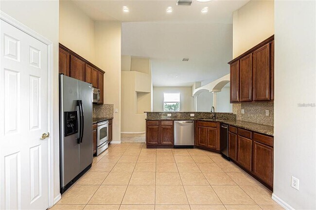 Building Photo - 18004 Java Isle Dr