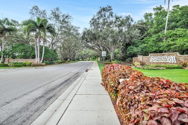 Building Photo - 7654 Rockport Cir