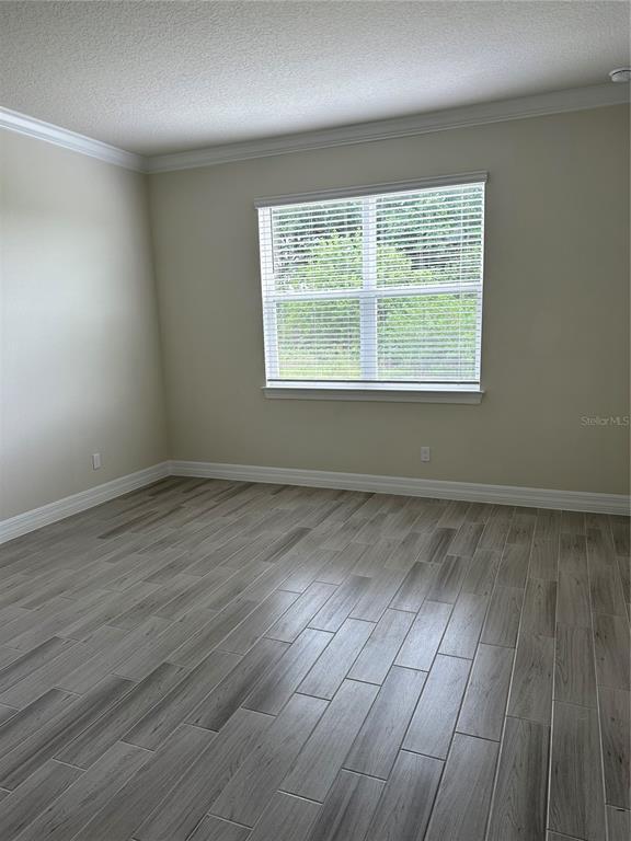 Building Photo - 2291 Mossy Vine Ave