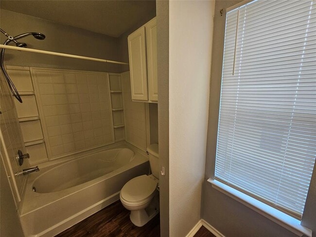 Building Photo - 149 Buttercup Way