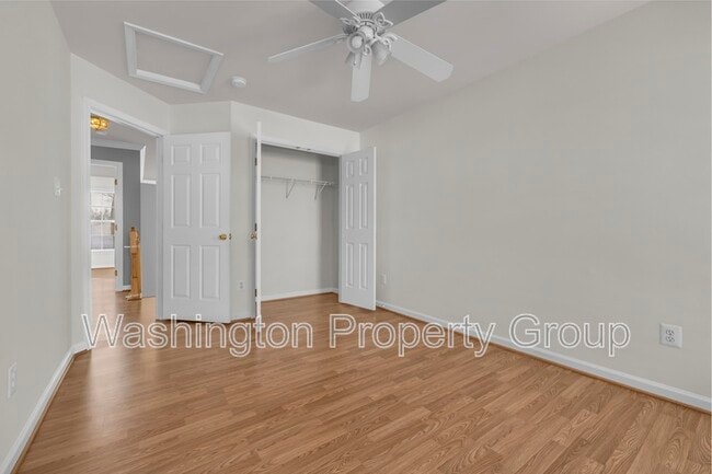 Building Photo - 43654 Kenai Ct