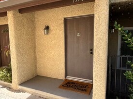 Building Photo - 7950 Via Latina