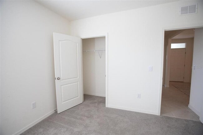 Building Photo - 5062 Foxglove Cir