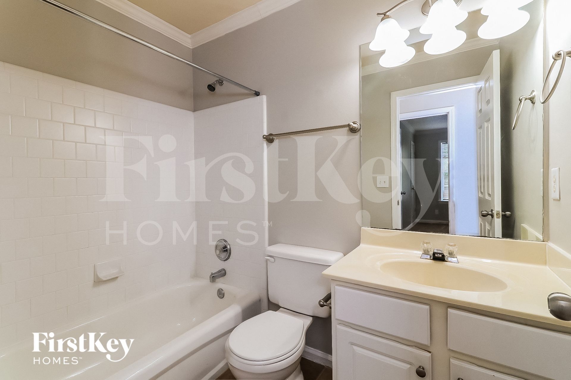 Building Photo - 1658 Heyford Cir NW