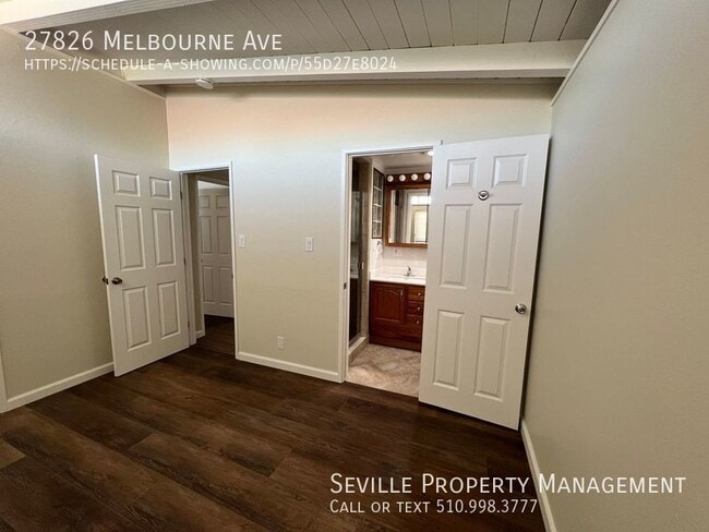 Building Photo - WELCOME HOME! Recently updated Home with 3...