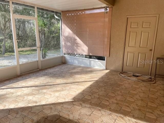 Building Photo - 1135 Baronscourt Dr