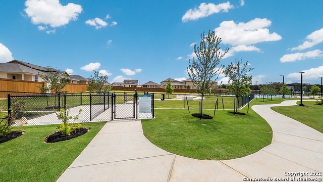 Building Photo - *Brand New* Langdon Subdivision, 4 Bedroom...