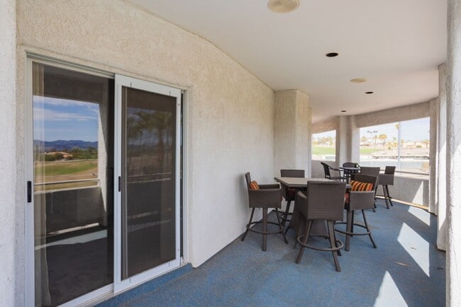 Building Photo - 2320 Snead Dr