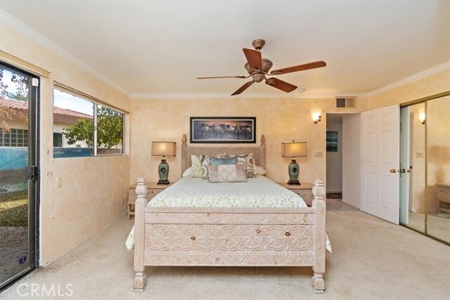 Building Photo - 75270 Palm Shadow Dr