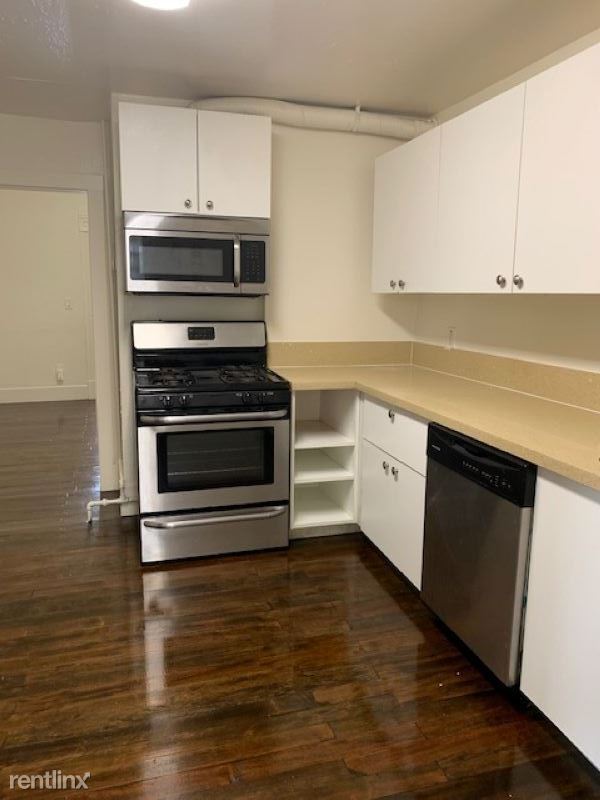 Building Photo - 3 br, 1 bath Duplex - 1694 11th St # B