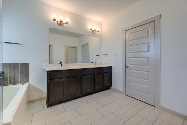 Building Photo - 3018 Schultz Manor Ln