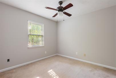 Building Photo - 4629 Woodbridge Ln