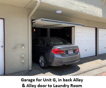 Building Photo - 1218 Agate Street