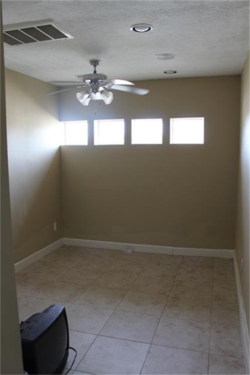 Building Photo - 11403 Kenswick Cove Ct