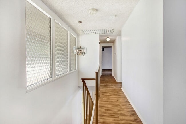 Building Photo - Stunning Mid-Century Modern Home with Pool for Rent for the First Time in Diamond Bar, California!