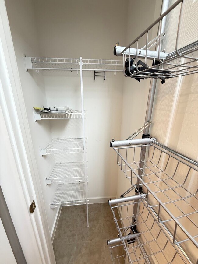 Building Photo - Immaculate Arden Three Bedroom Ranch With Two Car Garage