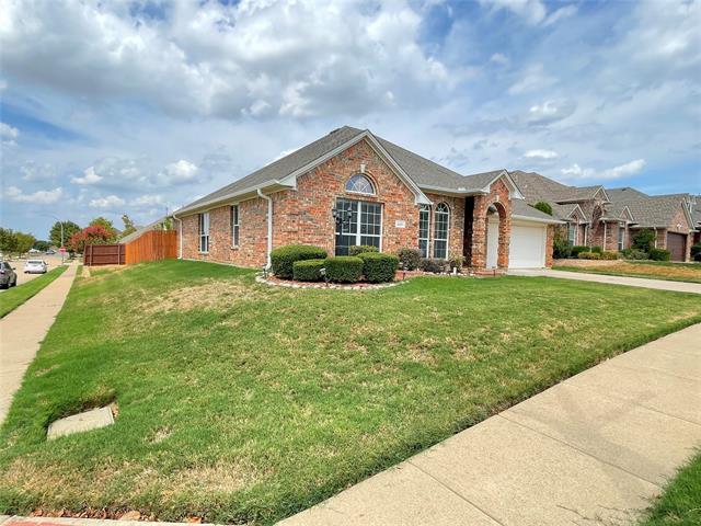 Building Photo - 4001 Landisburg Tr