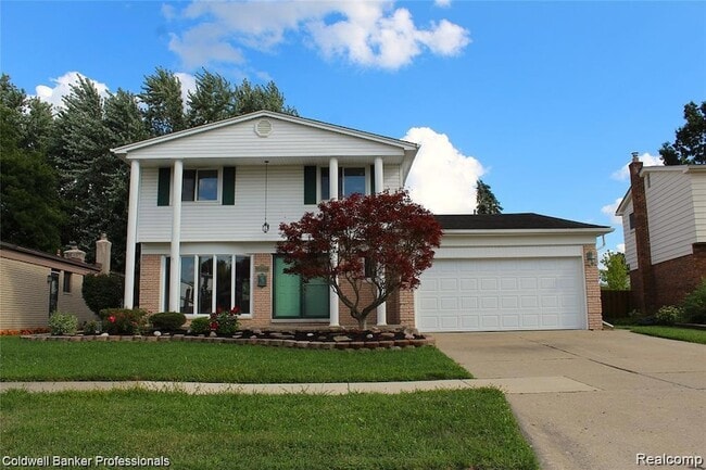 Building Photo - 44227 Brandywyne Rd