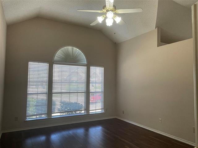 Building Photo - 9705 Carmel Valley Dr