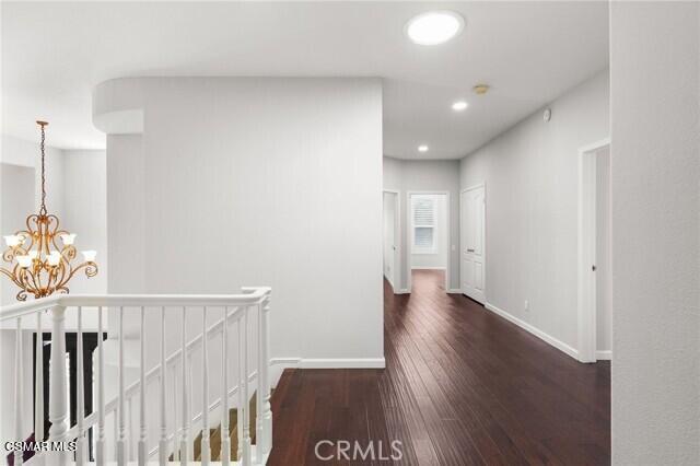 Building Photo - 4109 Laurelview Dr