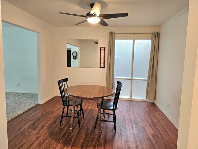 Building Photo - 350 Brainerd Ave