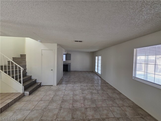 Building Photo - 7235 Wichita Ct