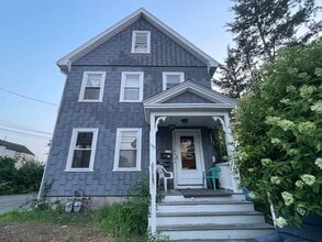 Building Photo - 150 Franklin St