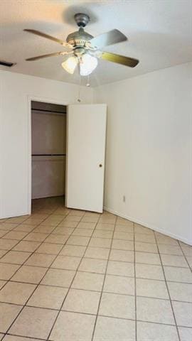 Building Photo - 2500 Willow Ln