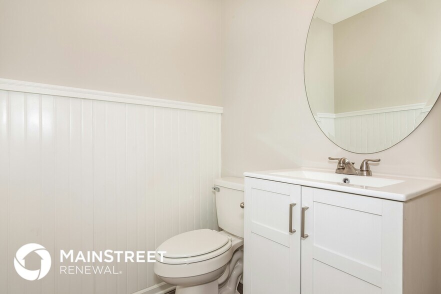 Building Photo - 2517 Harwood Hills Ln