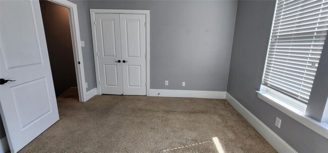 Building Photo - 1405 Patterson St