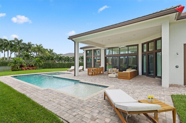 Building Photo - 2751 NW 70th Blvd